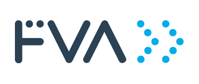 resource image